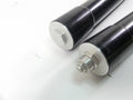 Front Suspension Fork Leg
