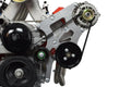 LS Alternator and Power Steering Bracket Kit