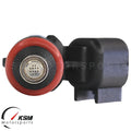 550cc EV14 Fuel Injector Set