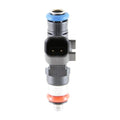 550cc EV14 Fuel Injector Set
