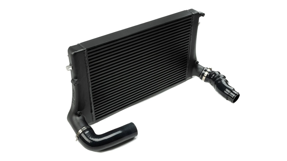 FDS Intercooler