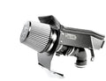 2.0T TSI Cold Air Intake
