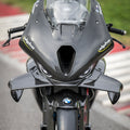 6-Piece Carbon Bodywork Kit