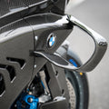 6-Piece Carbon Bodywork Kit