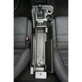 Redesigned Center Console