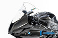 Carbon Front Race Fairing