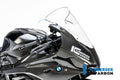 Carbon Front Race Fairing