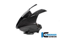 Carbon Front Race Fairing
