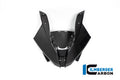 Carbon Front Race Fairing