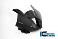 Carbon Front Race Fairing