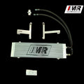 Stinger G70 Dual Pass Trans Cooler Upgrade