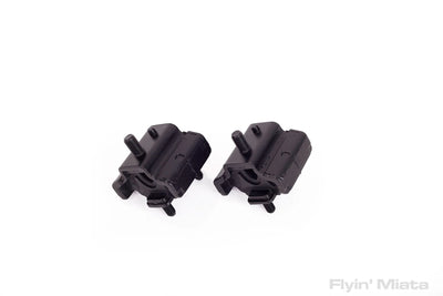 Competition Engine Mount Pair