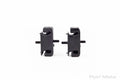 Competition Engine Mount Pair