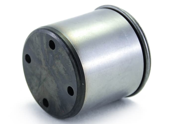 High Pressure Fuel Pump Cam Follower