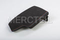 M Performance Alcantara Armrest