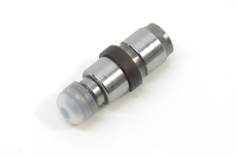 Hydraulic Valve Lifter