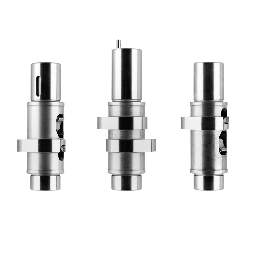 Stage 2 Performance Cams