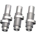Stage 2 Performance Cams