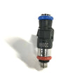 LS3/LSA 650cc Fuel Injectors