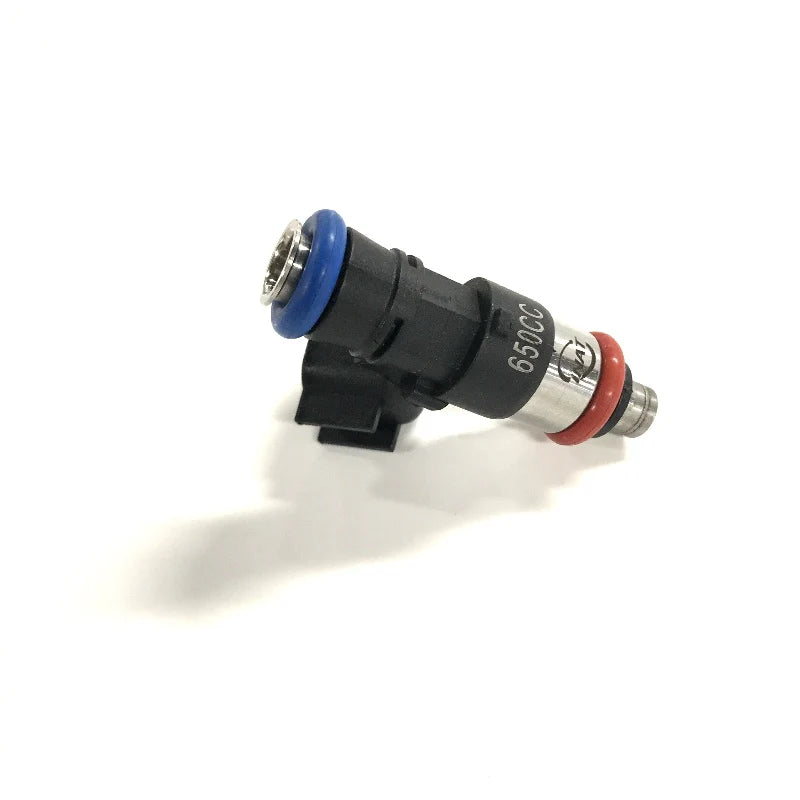 LS3/LSA 650cc Fuel Injectors