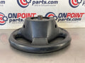 Steering Wheel Assembly
