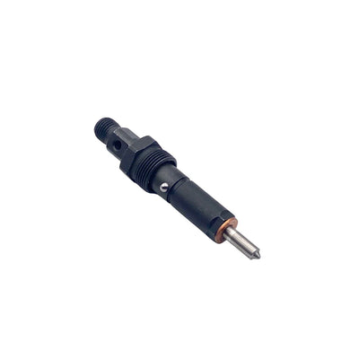 300HP 5.9L Cummins Injector