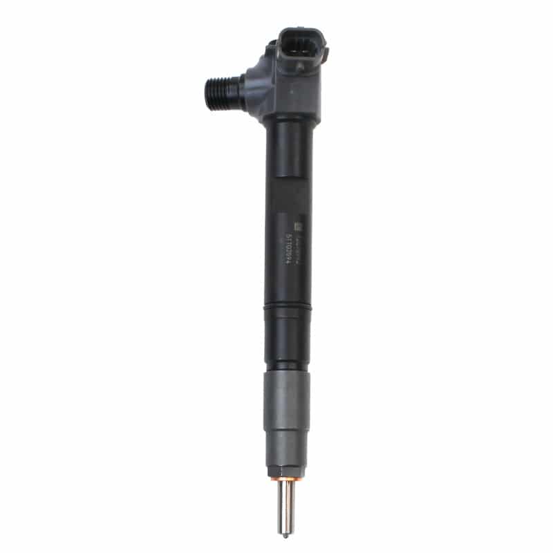 6.6L L5P Fuel Injector