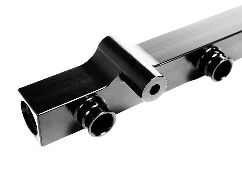 1.8T 20V Billet Aluminum Fuel Rail
