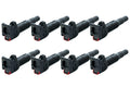 4.4L V8 / 4.8L V8 Coil Conversion Kit
