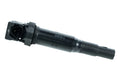 4.4L V8 / 4.8L V8 Coil Conversion Kit