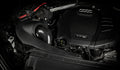 Polymer Air Intake System