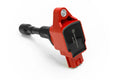 IP Coil for Nissan GT-R R35 VR38DETT