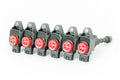 IP Coil for Nissan GT-R R35 VR38DETT