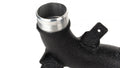 Aluminum Charge Pipe