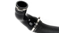 Aluminum Charge Pipe