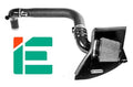 EA113 FSI 2.0T Cold Air Intake Kit