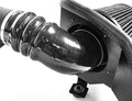 EA113 FSI 2.0T Cold Air Intake Kit