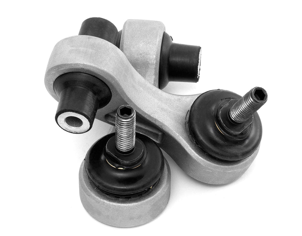 Control Arm Ball Joint