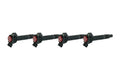 Performance Ignition Coils