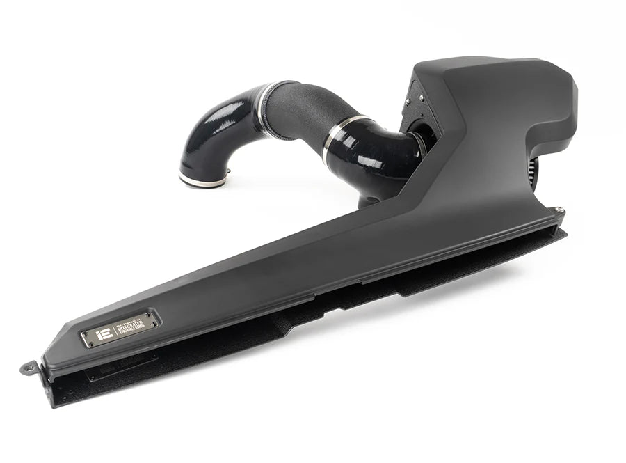 Cold Air Intake System for MQB EA888 Gen 3