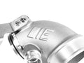 Turbo Inlet Pipe