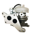VF38 Turbocharger
