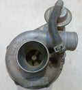 RHF4 Turbocharger for John Deere Earth Moving / Yanmar