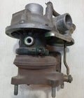 RHF4 Turbocharger for John Deere Earth Moving / Yanmar