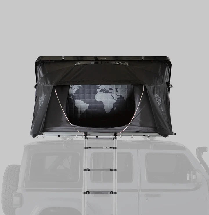 Skycamp 3.0 4-Person Roof Top Tent