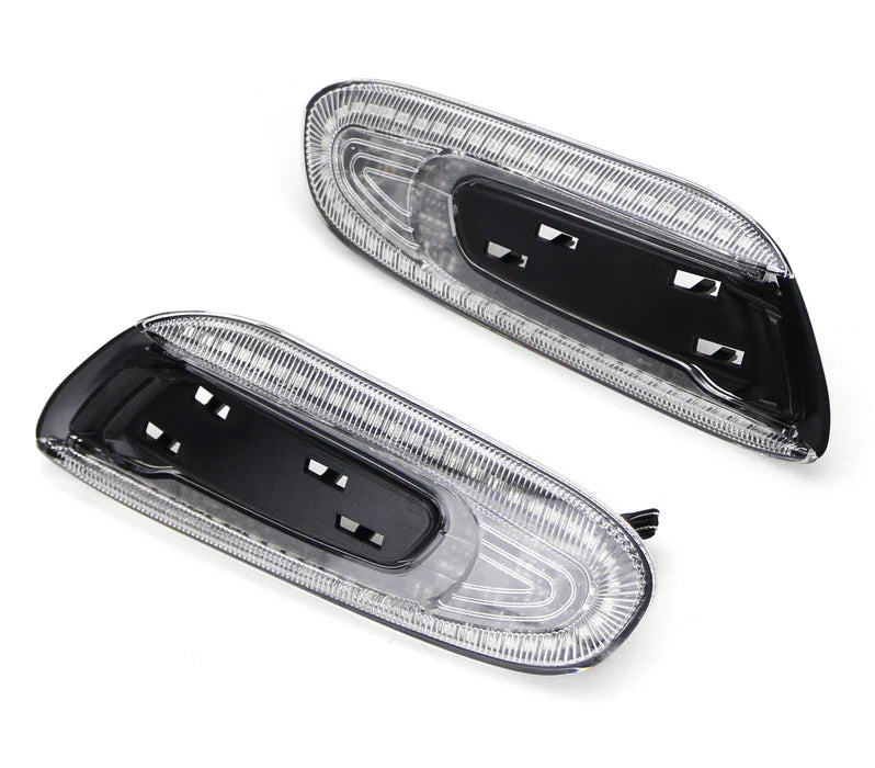 LED Fender Side Marker Lights for MINI Cooper