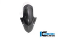 Carbon Fiber Front Fender