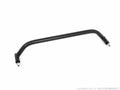 Rear Chassis Brace