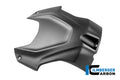 Carbon Fiber Front Fender
