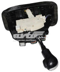 Automatic Shifter Gear